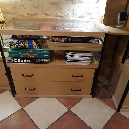 Appartamento Chez Michel ! Vincennes Esterno foto